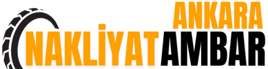 Antalya Canik Ambar