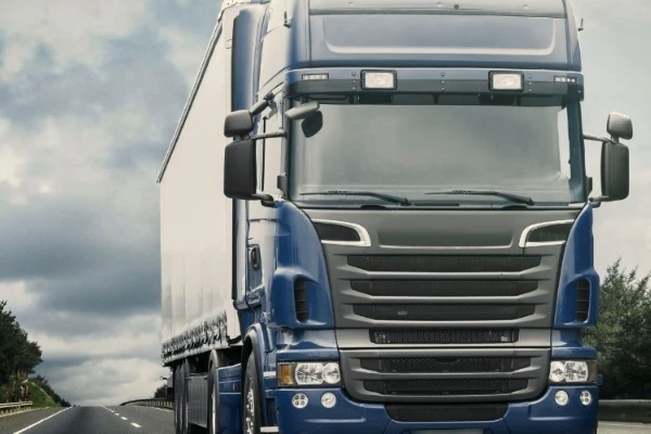 Antalya Canik Şehirlerarası Taşımacılık